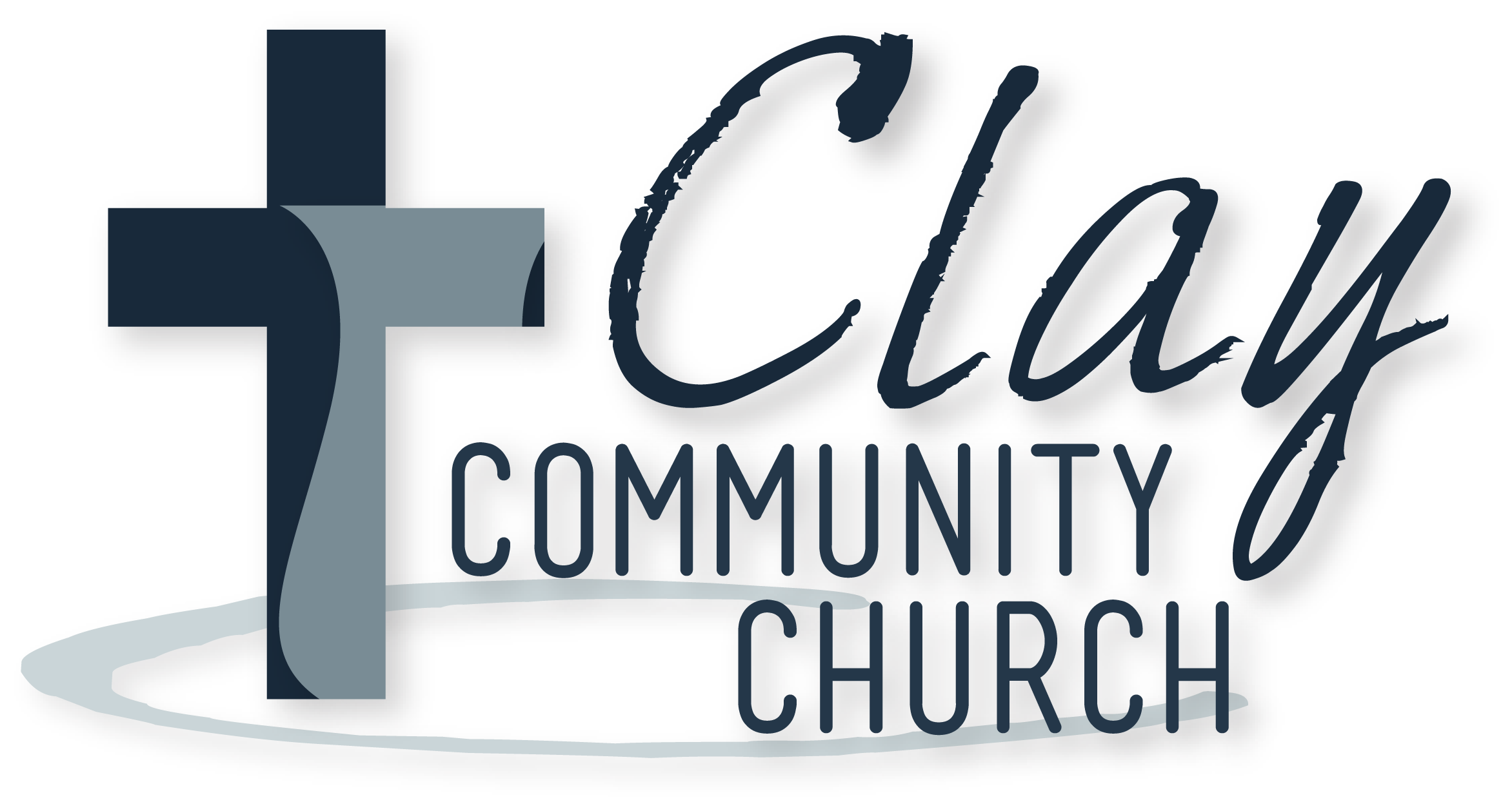 Clay Community Church